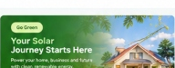 Solar Home